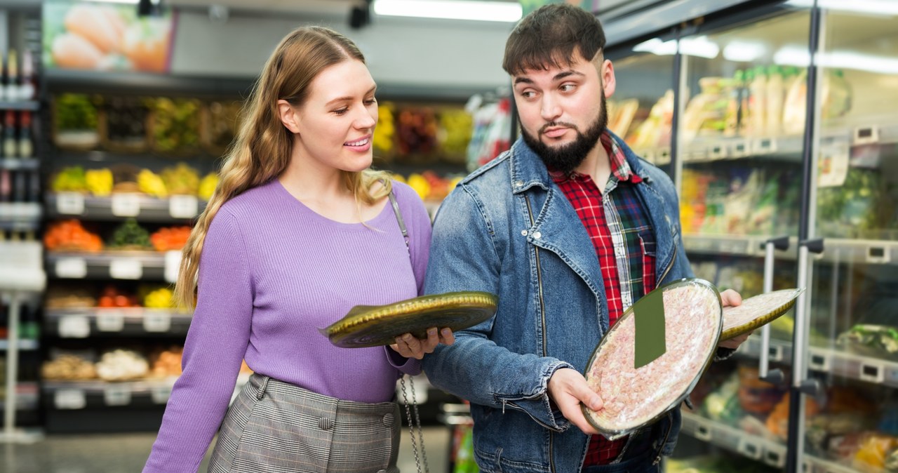 Drożyzna nie odpuszcza Rozpoczęła się wojna sklepów z fast foodami