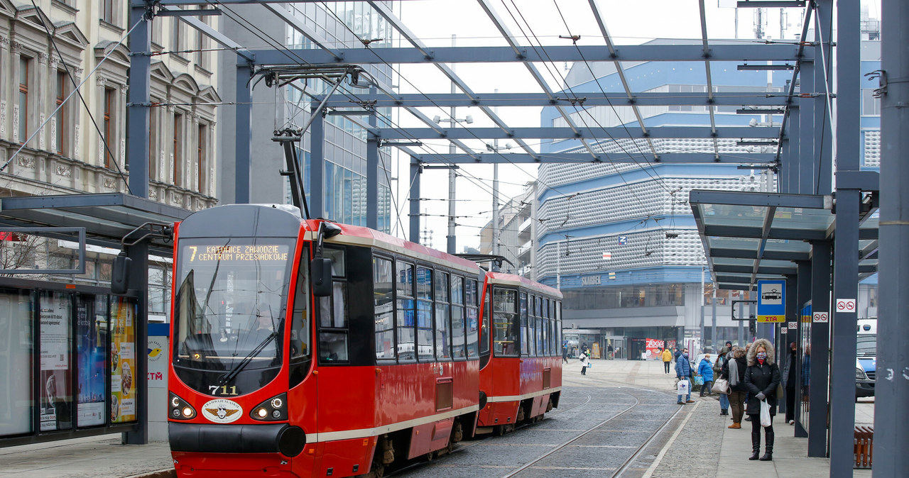 Samozwa Czy Motorniczy Trafi Do Aresztu Karnista Nie Ma Podstaw