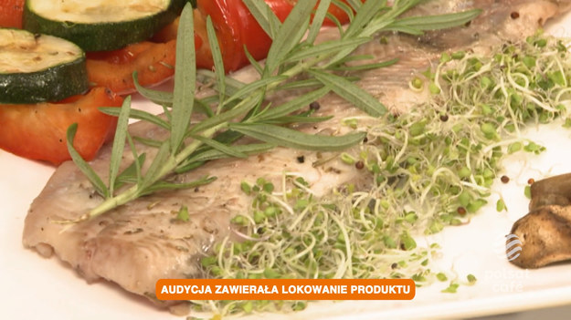 Dietetyczka Anna Lewandowska była gościem Anny Guzik. Tłumaczyła, dlaczego fastfood’ów należy unikać oraz wyjaśniła jak grillować, aby danie było zdrowe. „Grillować trzeba umieć” – przekonuje dietetyczka.