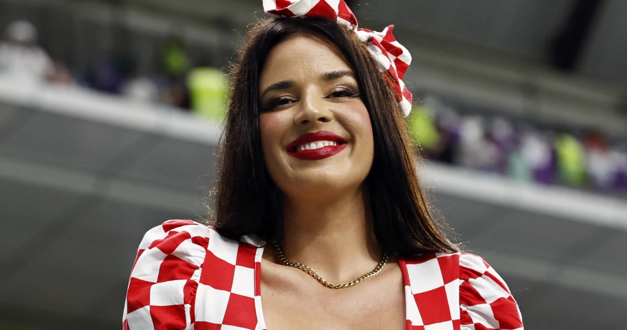 Miss Mundialu Rozpieszcza Swoich Fan W Pokaza A Jak Korzysta Z Ycia