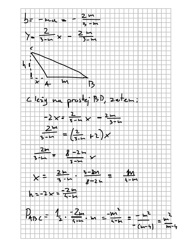 Matura 2023 Matematyka Poziom Rozszerzony Gdzie Odpowiedzi Arkusz