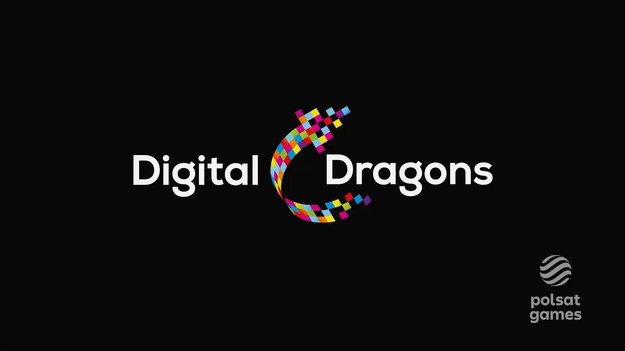 Gala Digital Dragons 2023