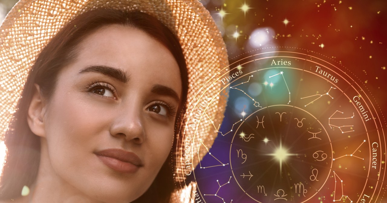 Kobiecy horoskop na sierpień 2023 Co czeka poszczególne znaki zodiaku