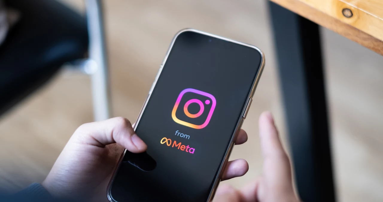 Jak usunąć konto na Instagramie 5 sposobów na wyłączenie IG