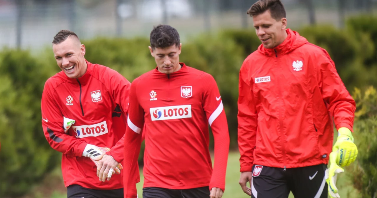 Wojciech Szcz Sny Nie Pozostawi Z Udze Ws Afery Premiowej Niech