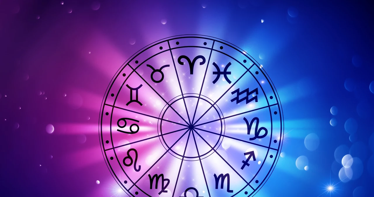 Horoskop Na Lutego R Dla Wszystkich Znak W Zodiaku Wr Ka Aira