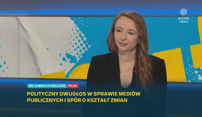 Agnieszka Dziemianowicz Bąk wiadomości zdjęcia wydarzenia interia pl