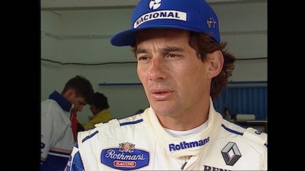W środę przypada 30. rocznica śmierci brazylijskiej legendy Formuły 1, Ayrtona Senny.

Podczas Grand Prix San Marino w 1994 r. na torze Imola Senna wypadł z toru z dużą prędkością na zakręcie Tamburello i uderzył w ścianę.

Trzykrotny mistrz świata F1, który wówczas prowadził wyścig, zmarł w wyniku odniesionych obrażeń w wieku 34 lat.