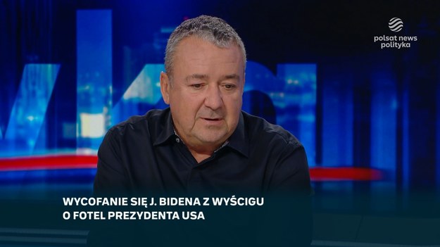 Gościem Przemysława Szubartowicza w programie „Debata polityczna” był Jakub Bierzyński, socjolog i publicysta, prezes domu mediowego OMD.  

