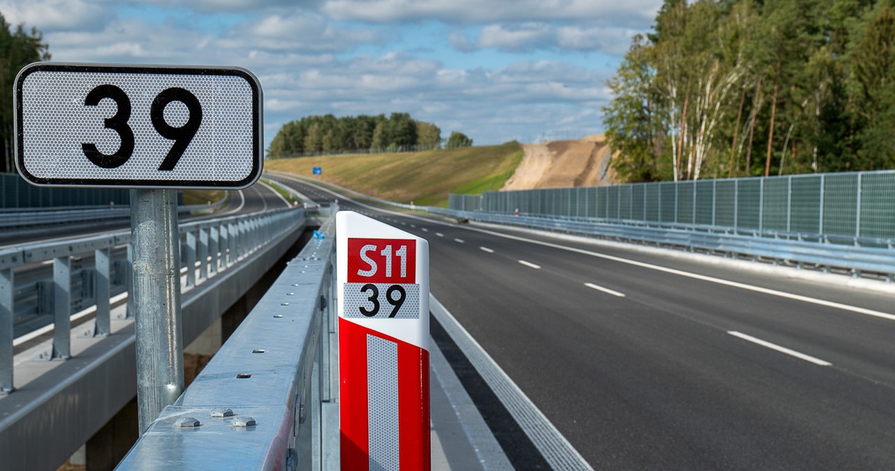 Nowe Drogi W Polsce W Opolskim Buduj I Przebudowuj Motoryzacja W