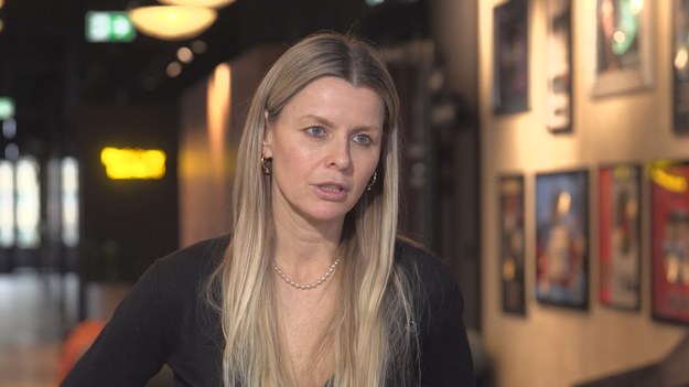 Marta Wiśniewska, znana od lat jako Mandaryna, zaprezentowała niedawno swój nocy singiel, "Lecę", w odcinku na żywo programu "You Can Dance - Po prostu tańcz", czym zachwyciła publiczność. Wokalistka jest aktywna w swoich mediach społecznościowych, a teraz przyznała, co sądzi o szansach Justyny Steczkowskiej na tegorocznej Eurowizji w Bazylei.