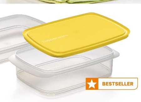 Optima Zestaw Pojemnik W Tupperware Taniej Promocja Tupperware