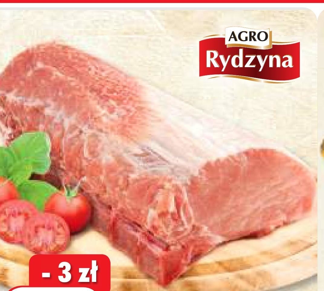 Archiwum Schab Agro Rydzyna Dino 23 09 2020 29 09 2020