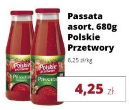 Przecier Pomidorowy Polskie Przetwory Promocja Torimpex Ding Pl