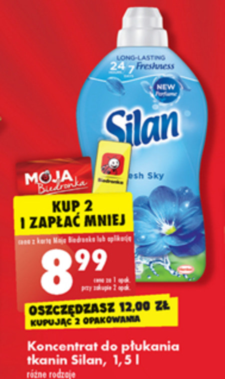 P Yn Do P Ukania Silan Promocja Biedronka Ding Pl