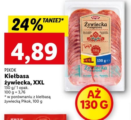 Kie Basa Pikok Promocja Lidl Ding Pl