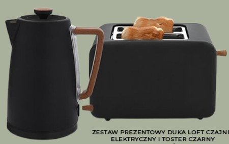 Zestaw Prezentowy Duka Taniej Promocja Duka Ding Pl