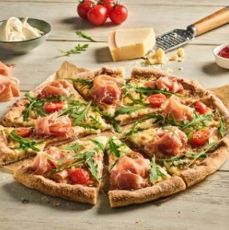 Pizza Promocja Pizza Hut Ding Pl