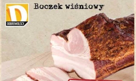 Boczek Dobrowolscy Promocja PSS Lublin Ding Pl