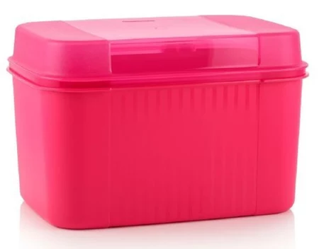 Pojemnik Tupperware Taniej Promocja Tupperware Ding Pl