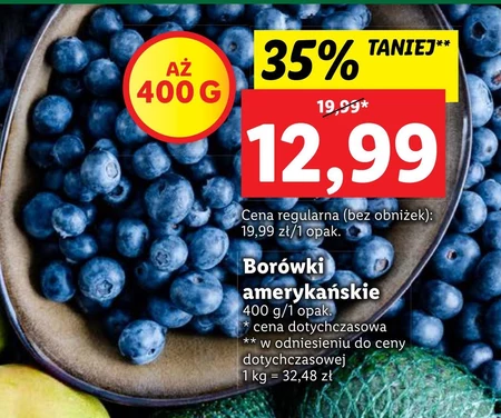 Bor Wki Ameryka Skie Taniej Promocja Lidl Ding Pl