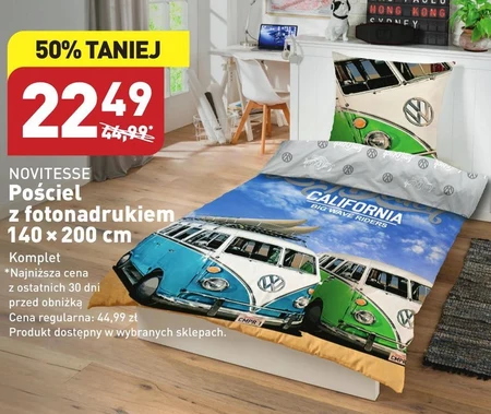 Po Ciel Novitesse Taniej Promocja Aldi Ding Pl