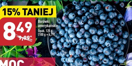 Bor Wki Ameryka Skie Taniej Promocja Aldi Ding Pl