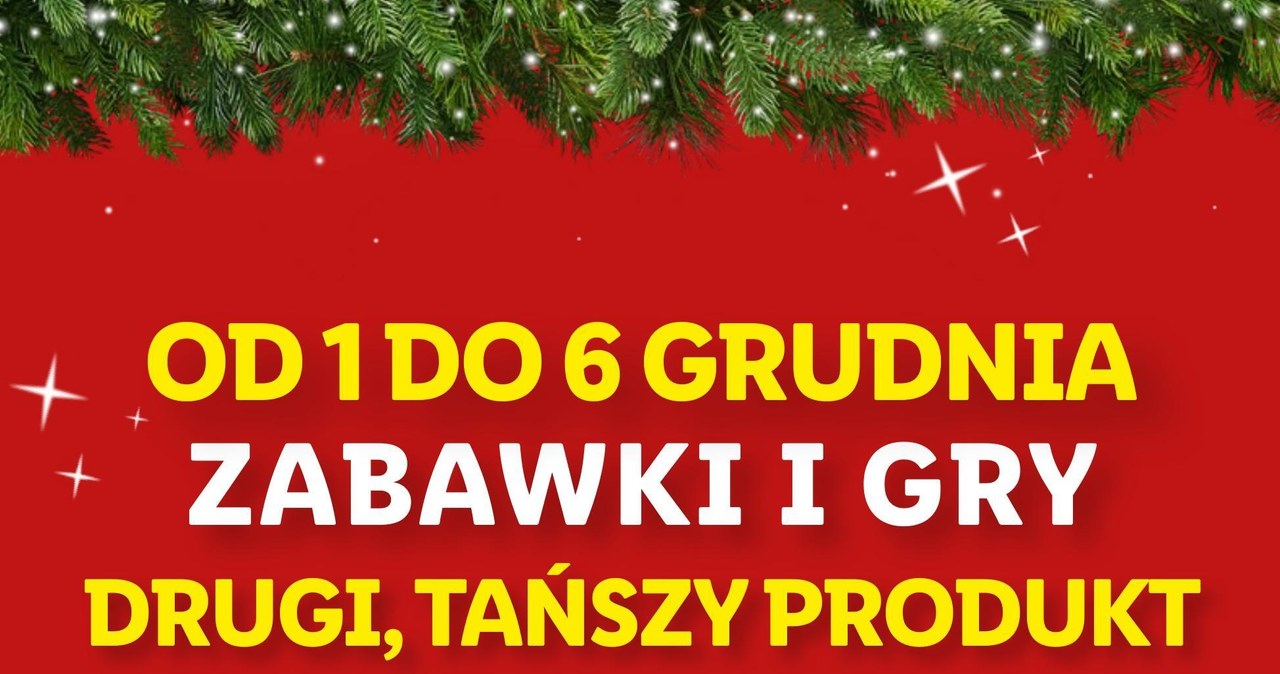 Lidl Gazetka Promocyjna Oferty Rabaty Kupony Do