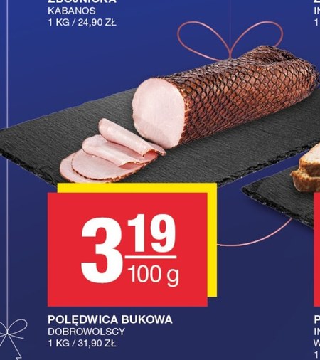 Pol Dwica Dobrowolscy Promocja Spar Ding Pl