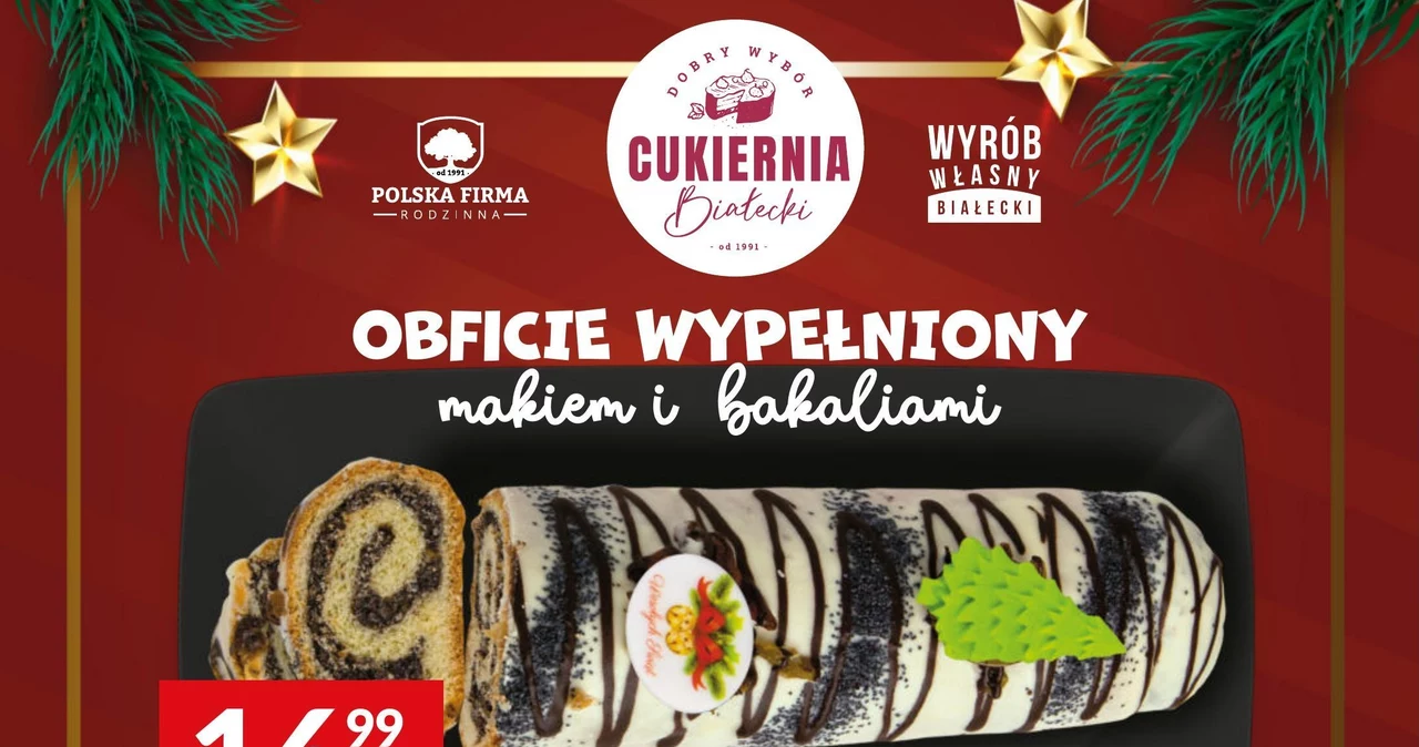 Tw J Market Gazetka Promocyjna Oferty Rabaty Kupony Do