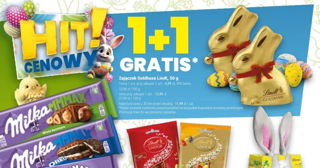 Tw J Market Gazetka Promocyjna Oferty Rabaty Kupony Do