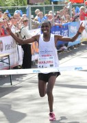 11. Cracovia Maraton