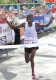 11. Cracovia Maraton
