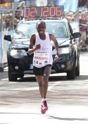 11. Cracovia Maraton