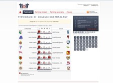11na11.pl: Legia z Lechem o prestiż. Ruch z Górnikiem o miejsce na podium