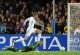 1/2 finału LM: Barcelona - Chelsea 2-2