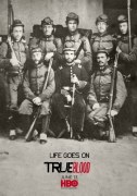 #12 - Life Goes On