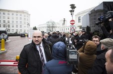 14 sierpnia 2017: Fakty dnia