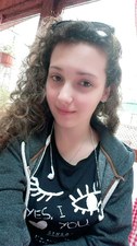 ​15-latka zaginęła w Krakowie