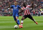 17-letni Willems w kadrze Holandii