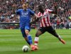 17-letni Willems w kadrze Holandii
