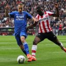 17-letni Willems w kadrze Holandii