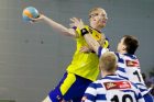 2. mecz finałowy: Vive Targi Kielce - Orlen Wisła Płock 36-25