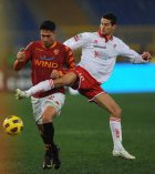 27 osób z zarzutami za ustawienie meczów Bari
