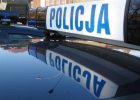 3-miesięczny areszt dla matki-zabójczyni ze Stargardu Szczecińskiego