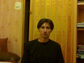 30 listopad 2010 r.
