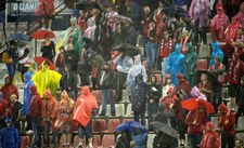 36. kolejka piłkarskiej Ekstraklasy NA ŻYWO