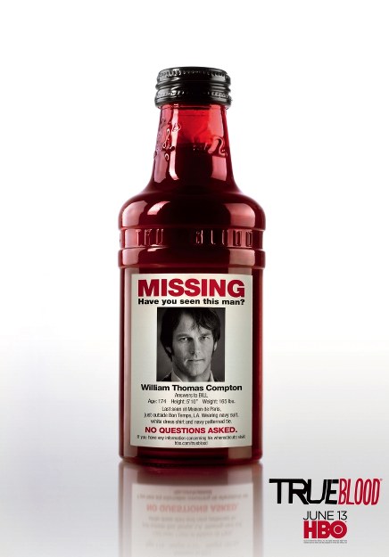 #5 - Missing