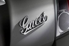 500 by Gucci