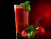 6 koktajli warzywnych na piękną linię